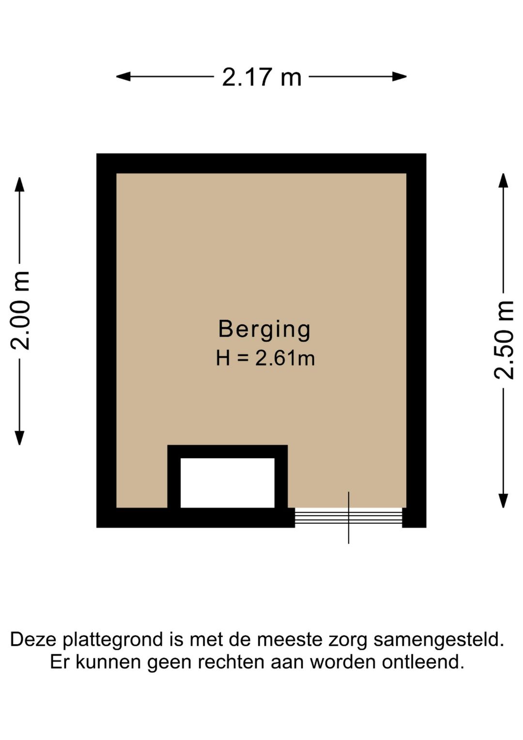 Photo 43 of Vuurdoornpark 37