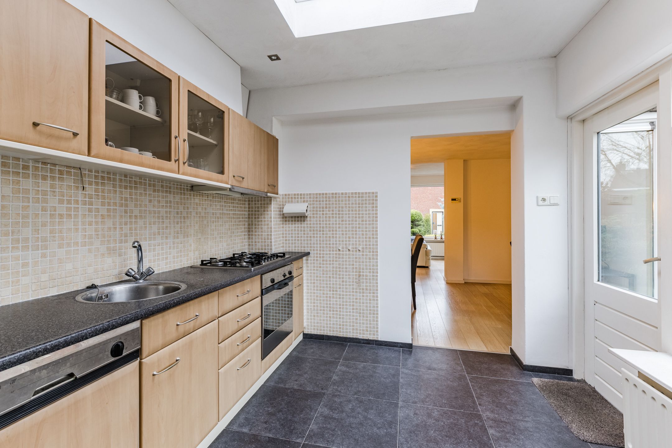 Photo 12 of Dr. A. Zijlmansstraat 46