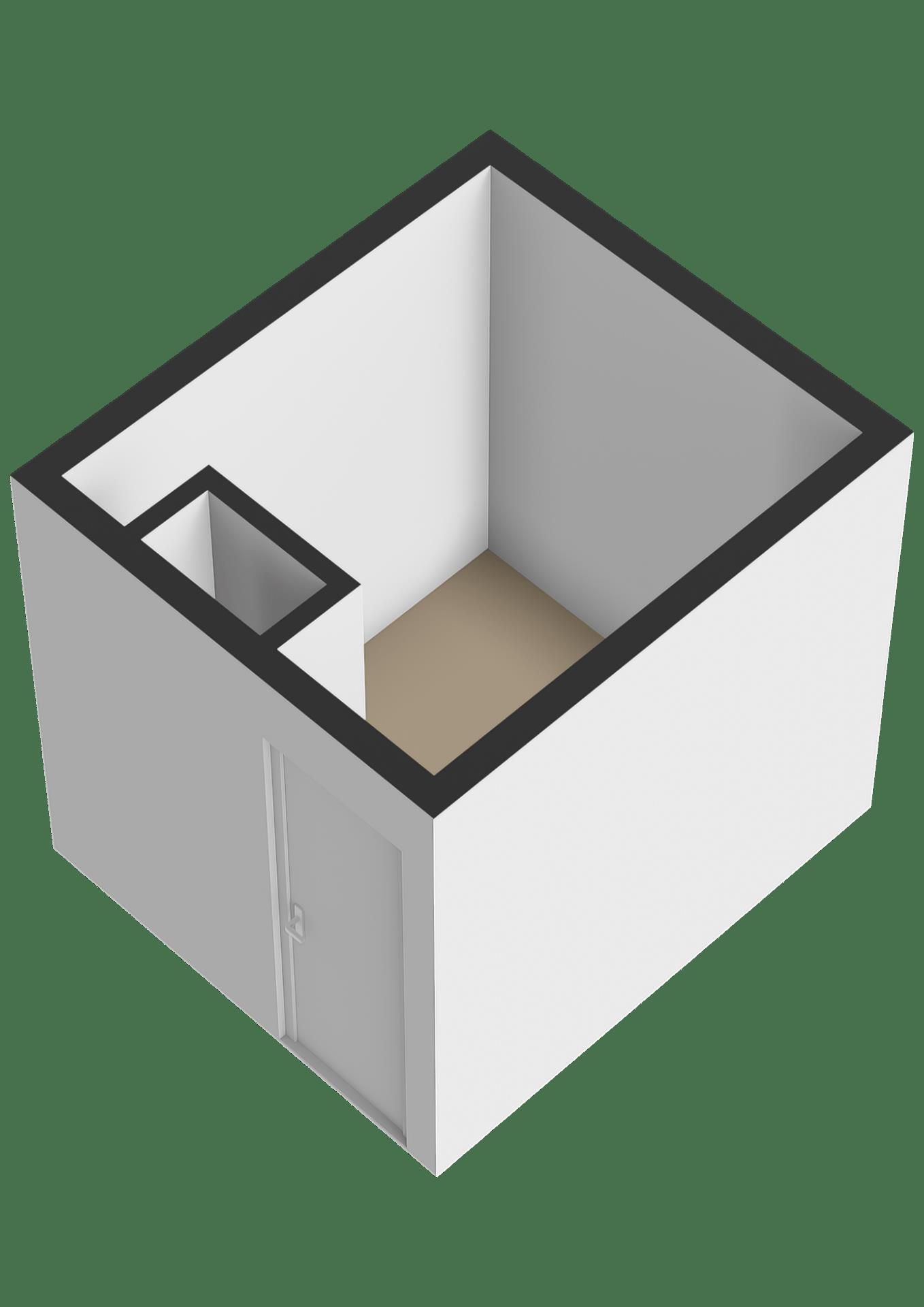 Photo 44 of Vuurdoornpark 37