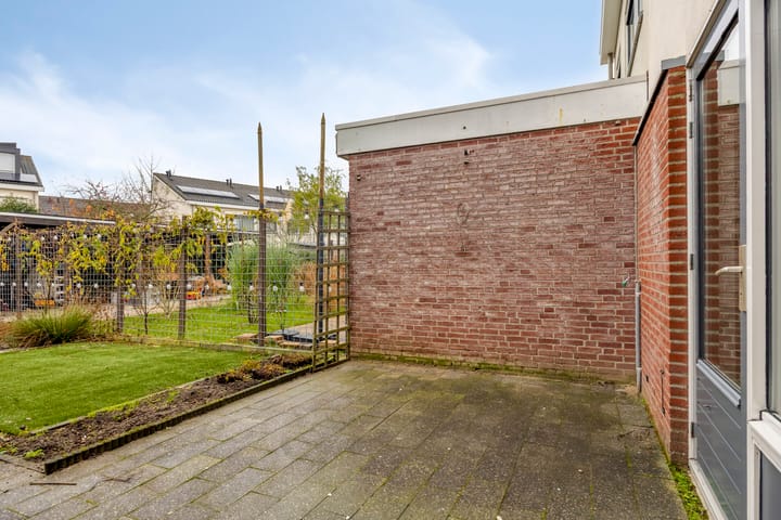 Foto 27 van Pomona 35