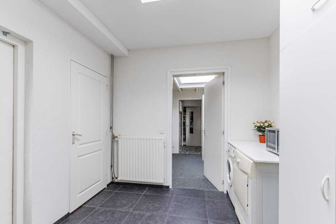 Photo 13 of Dr. A. Zijlmansstraat 46