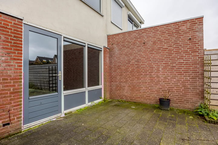 Foto 28 van Pomona 35