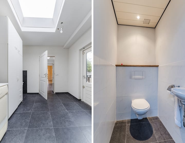 Foto 14 van Dr. A. Zijlmansstraat 46