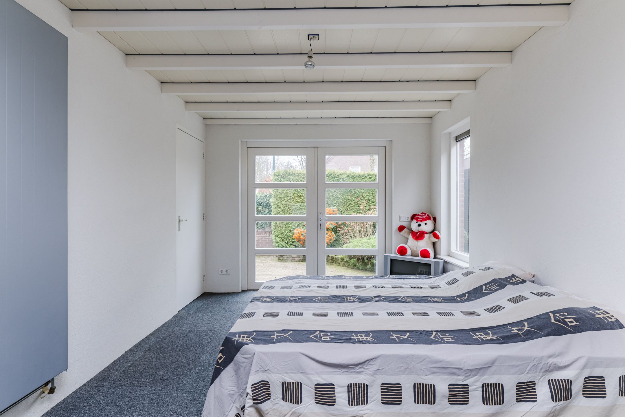 Photo 15 of Dr. A. Zijlmansstraat 46