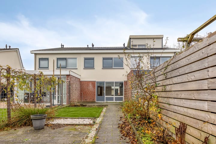 Foto 30 van Pomona 35