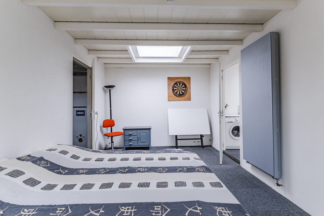 Photo 16 of Dr. A. Zijlmansstraat 46