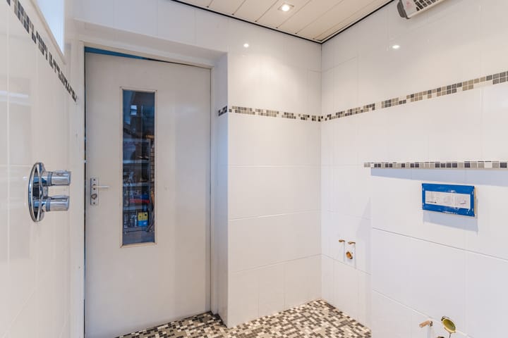 Foto 17 van Dr. A. Zijlmansstraat 46