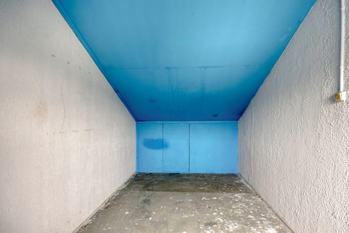 Foto 32 van Pomona 35