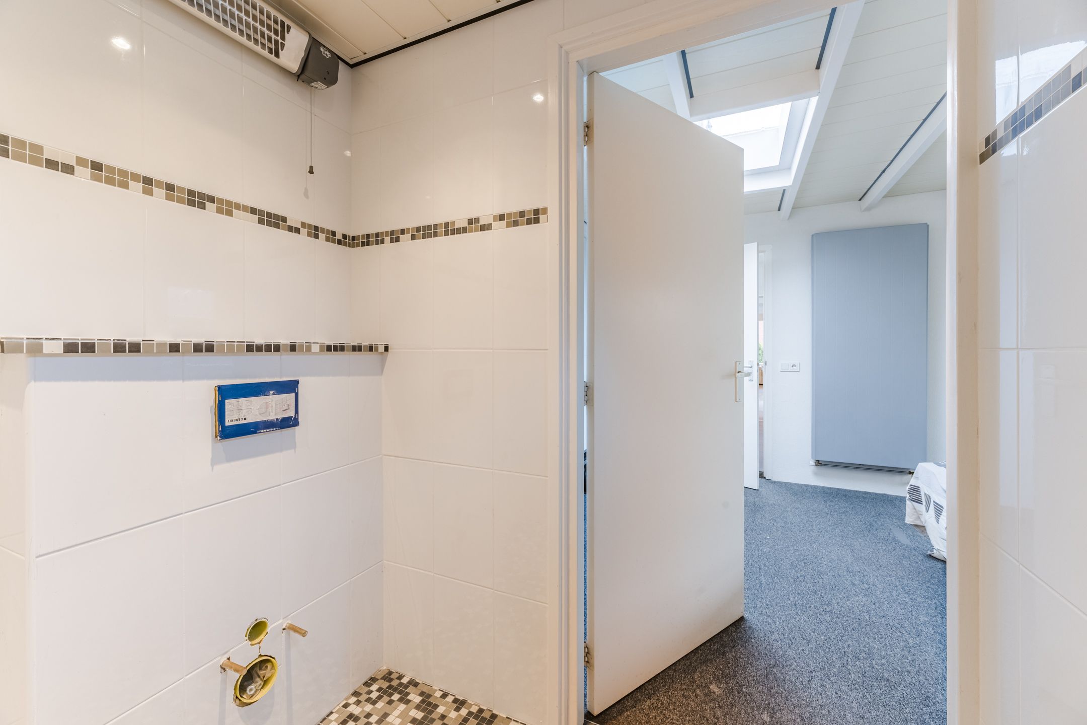 Photo 18 of Dr. A. Zijlmansstraat 46