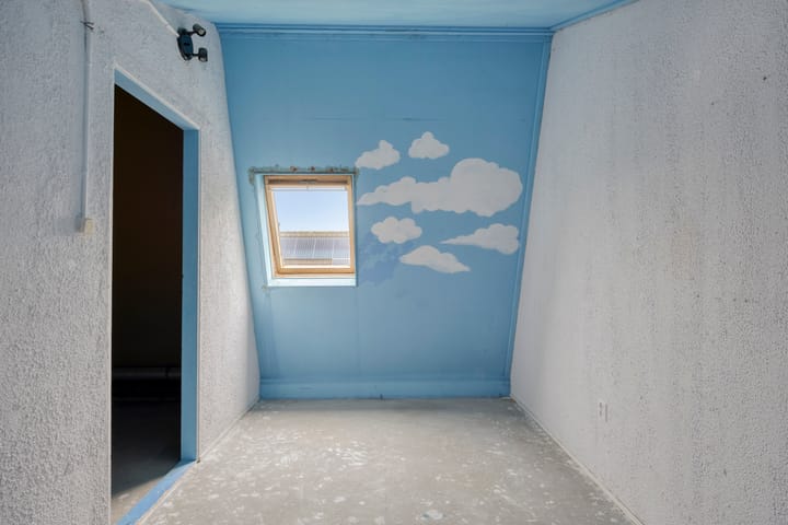 Foto 33 van Pomona 35