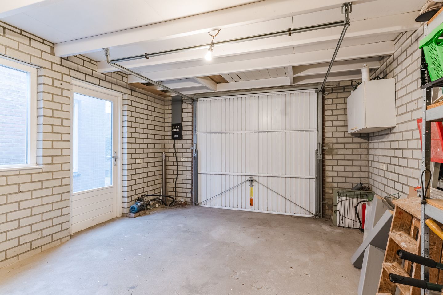 Photo 19 of Dr. A. Zijlmansstraat 46