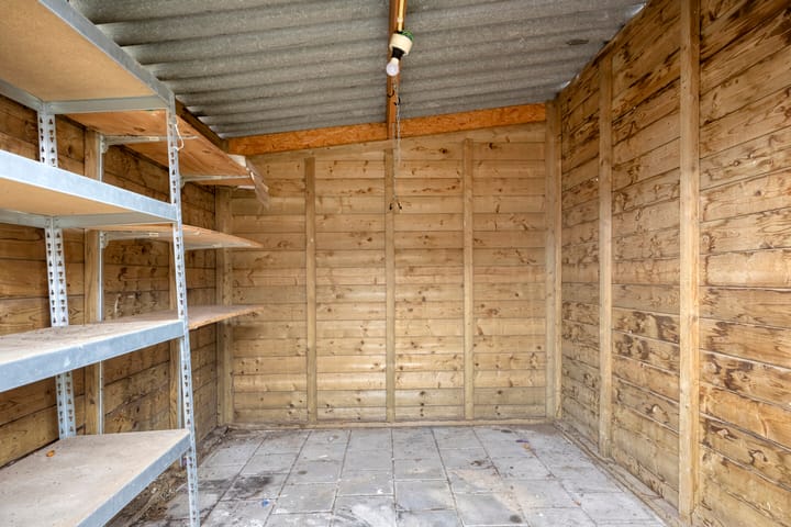 Foto 34 van Pomona 35