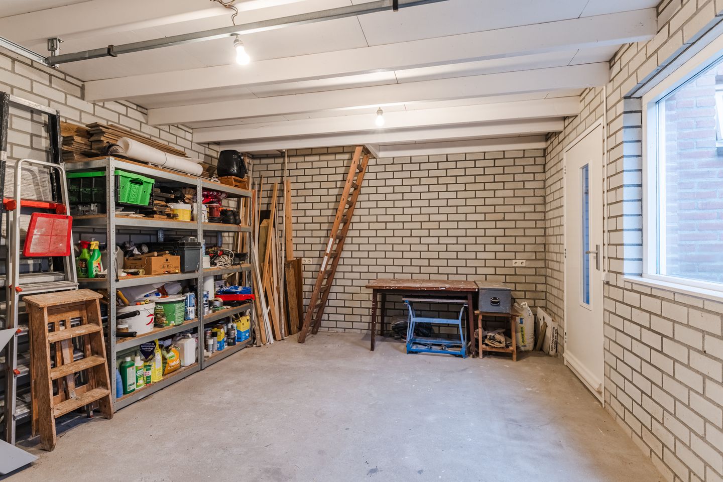 Photo 20 of Dr. A. Zijlmansstraat 46