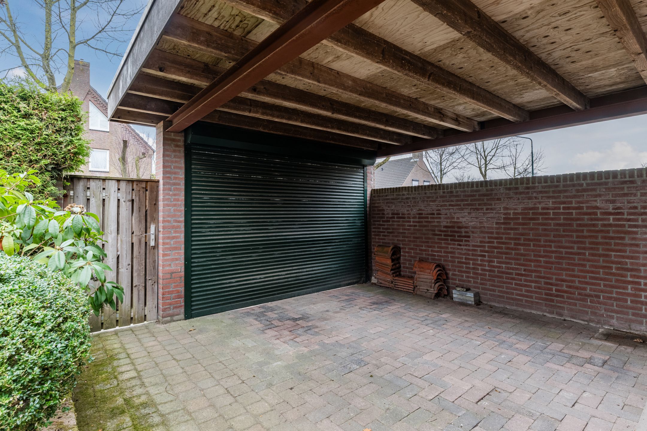 Photo 21 of Dr. A. Zijlmansstraat 46