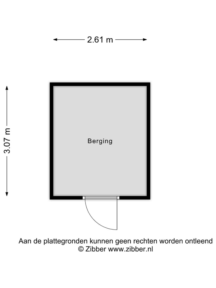 Foto 37 van Pomona 35