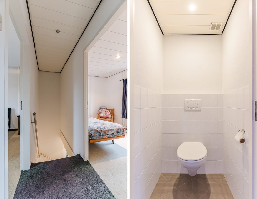 Photo 23 of Dr. A. Zijlmansstraat 46