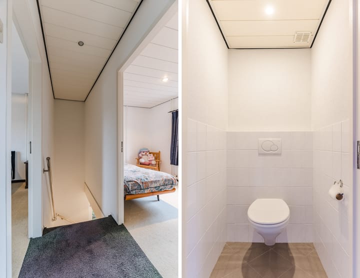 Foto 23 van Dr. A. Zijlmansstraat 46