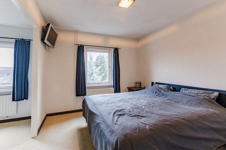 Foto 24 van Dr. A. Zijlmansstraat 46