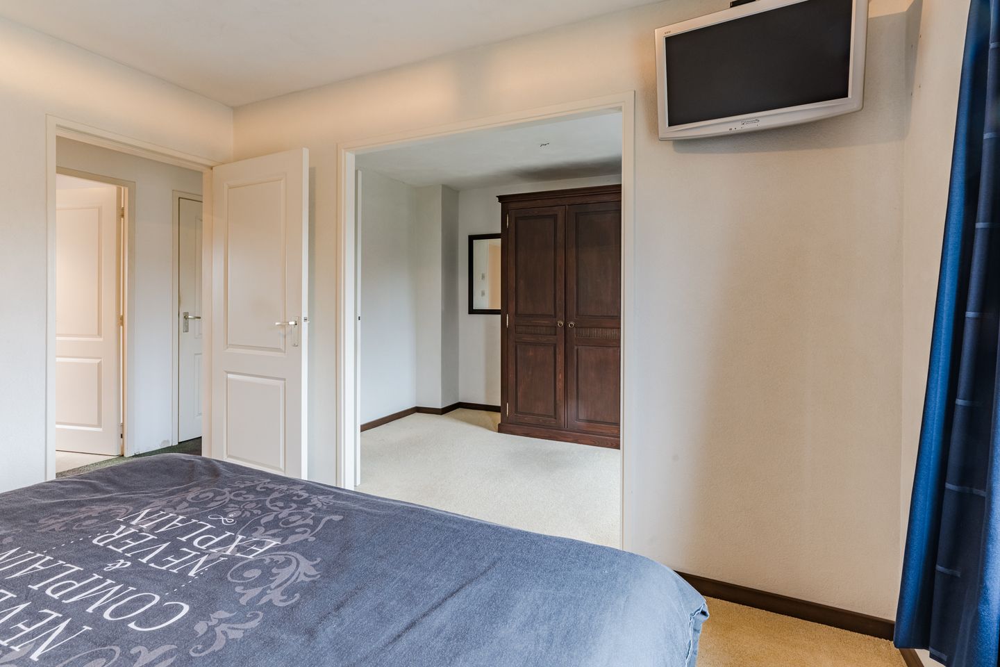 Photo 25 of Dr. A. Zijlmansstraat 46