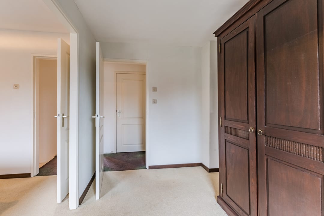 Photo 26 of Dr. A. Zijlmansstraat 46