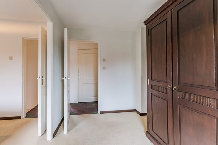 Foto 26 van Dr. A. Zijlmansstraat 46