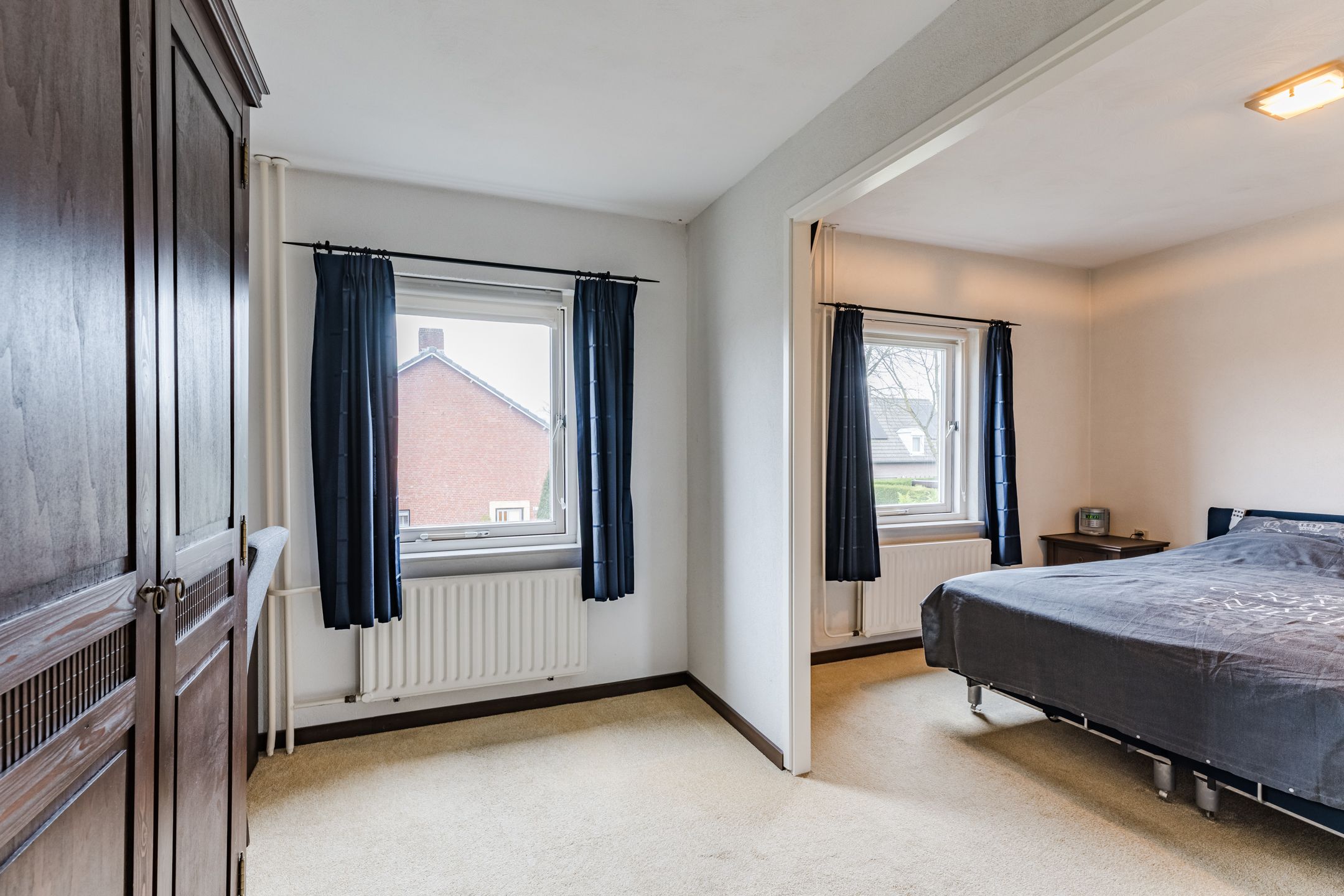 Photo 27 of Dr. A. Zijlmansstraat 46