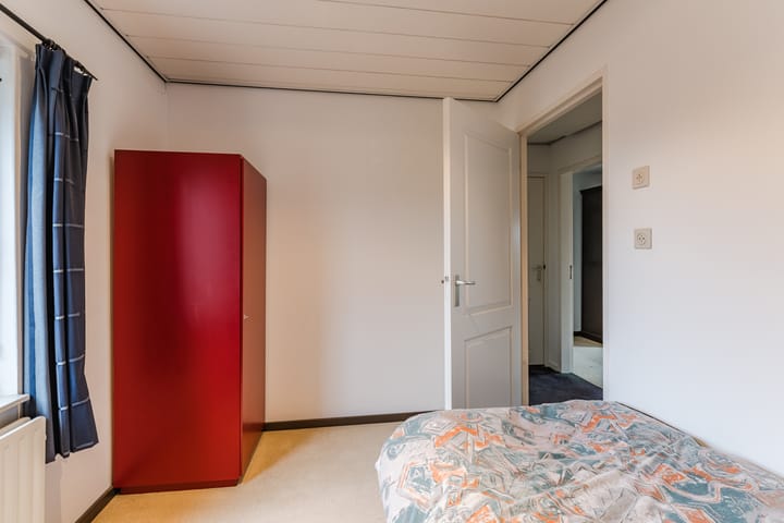 Foto 29 van Dr. A. Zijlmansstraat 46