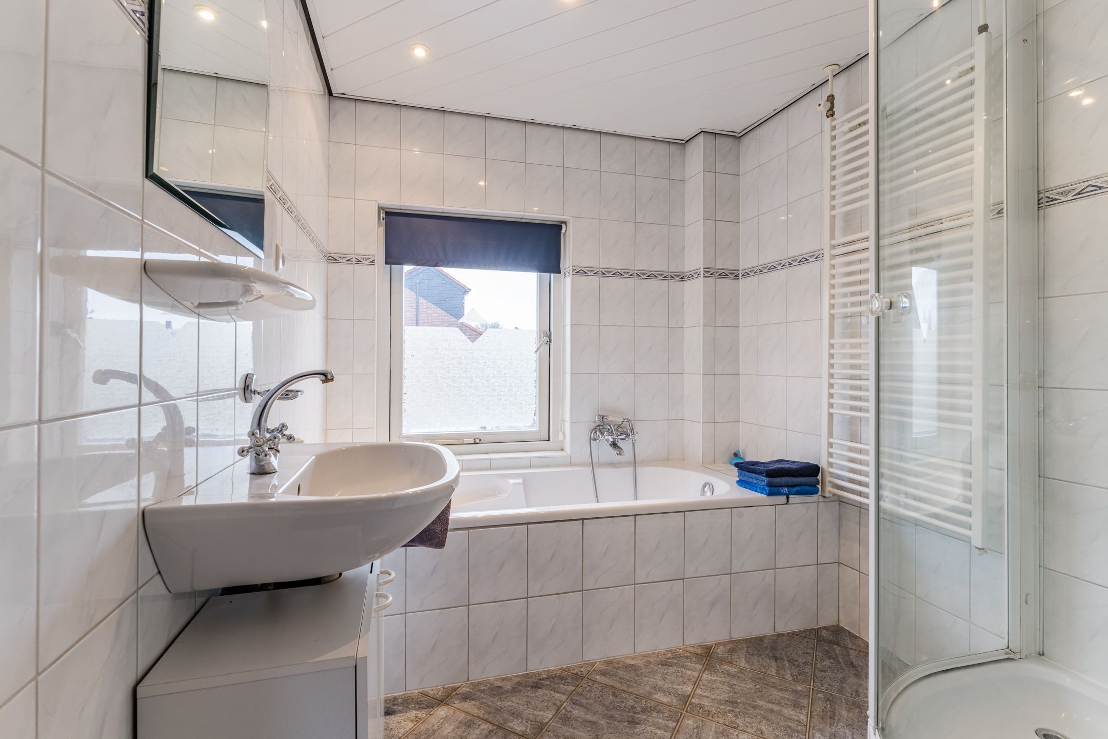 Photo 30 of Dr. A. Zijlmansstraat 46