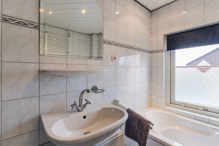 Foto 31 van Dr. A. Zijlmansstraat 46