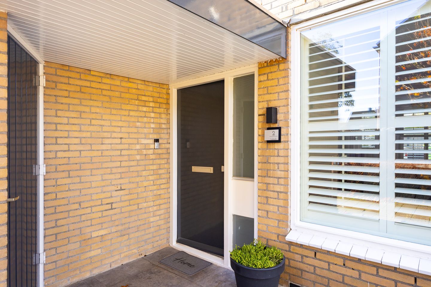 Foto 4 van Zinniastraat 2