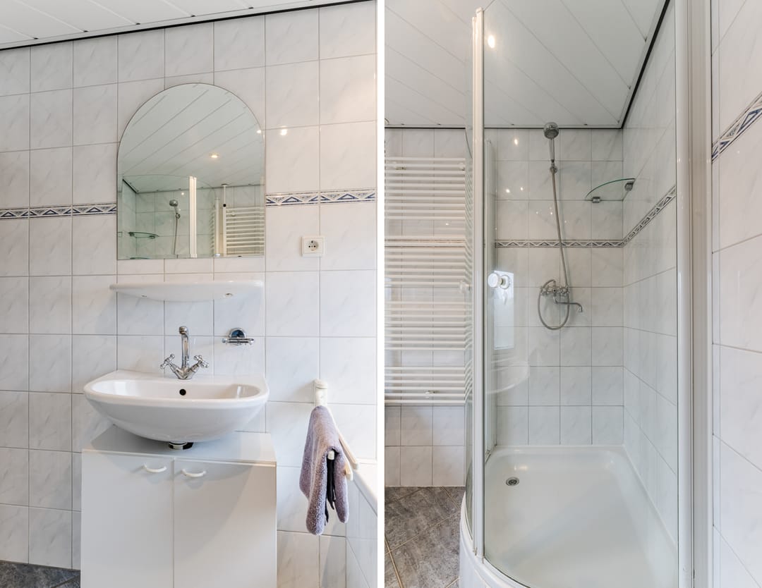 Photo 32 of Dr. A. Zijlmansstraat 46