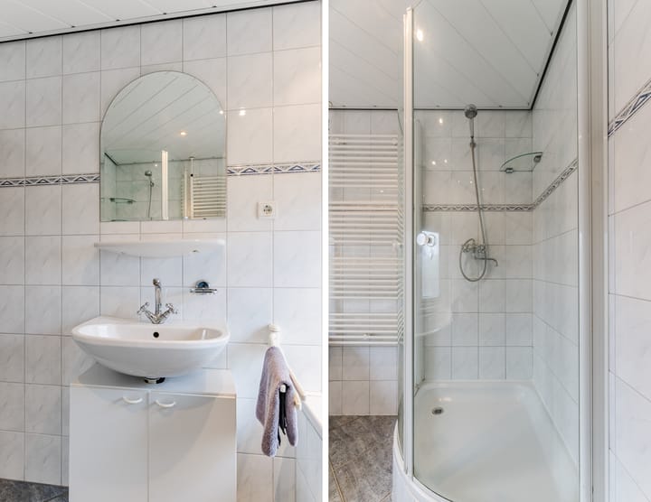 Foto 32 van Dr. A. Zijlmansstraat 46