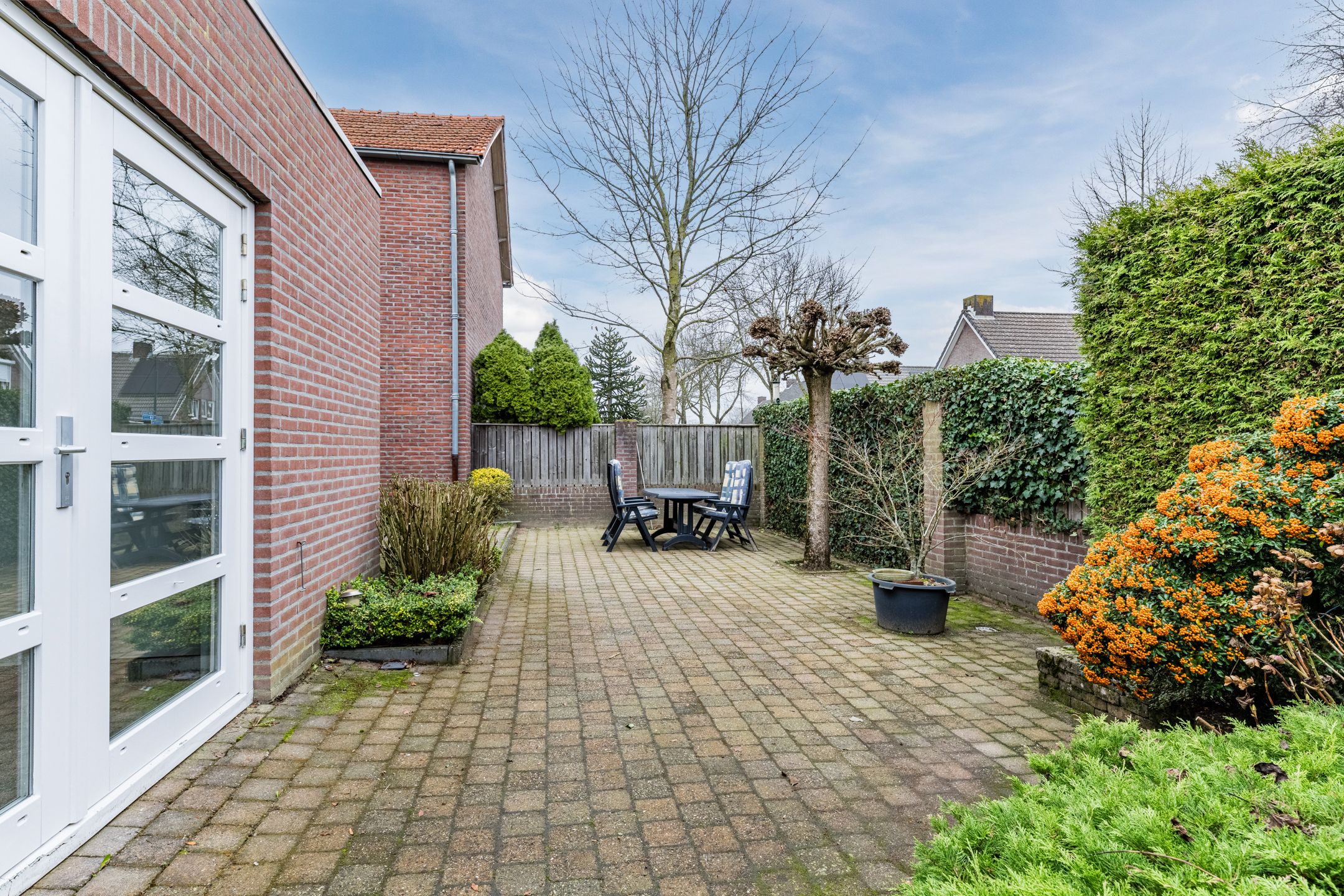 Photo 33 of Dr. A. Zijlmansstraat 46