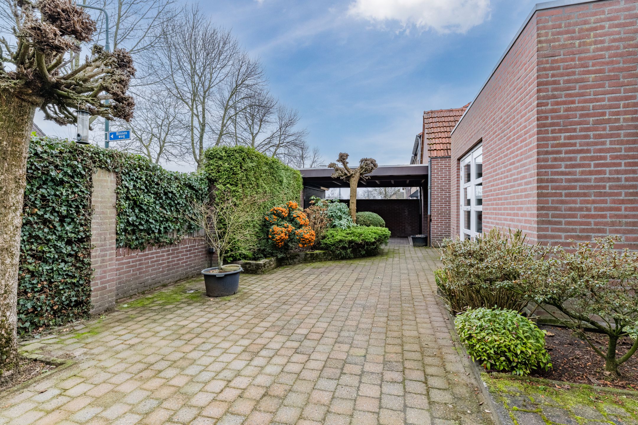 Photo 36 of Dr. A. Zijlmansstraat 46