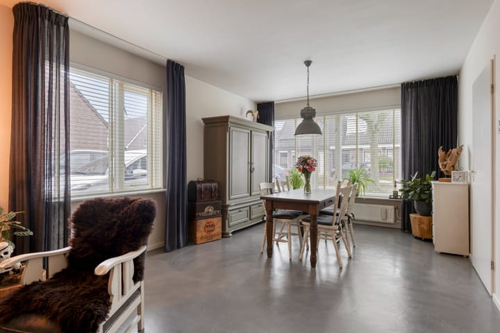 Foto 5 van Korteweg 11