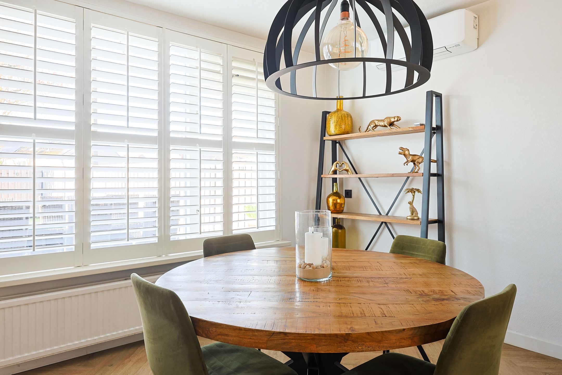 Foto 9 van Zinniastraat 2