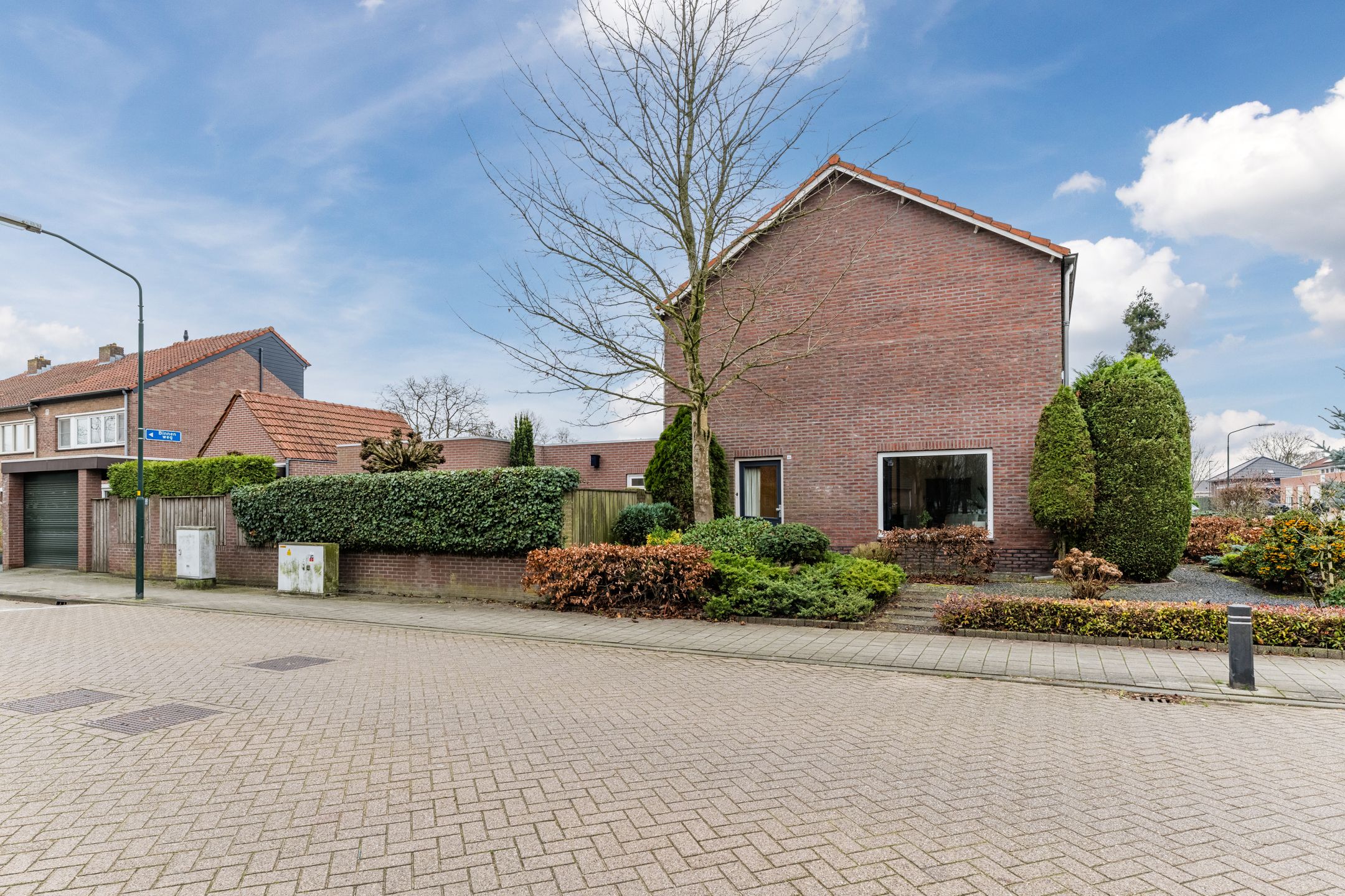 Photo 39 of Dr. A. Zijlmansstraat 46