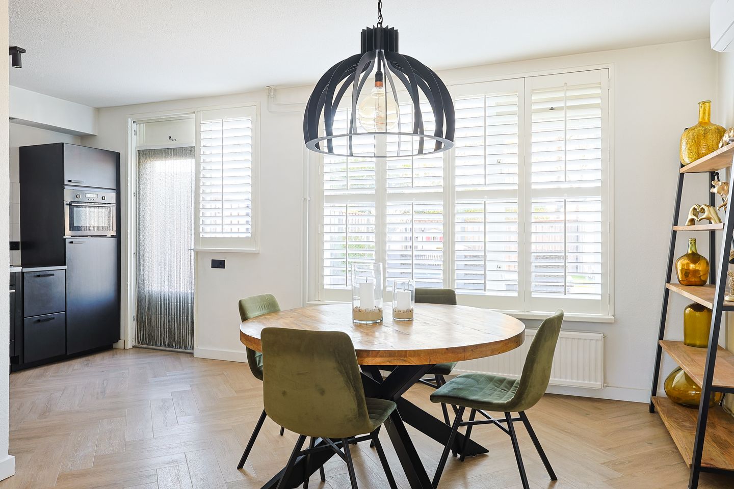 Foto 10 van Zinniastraat 2