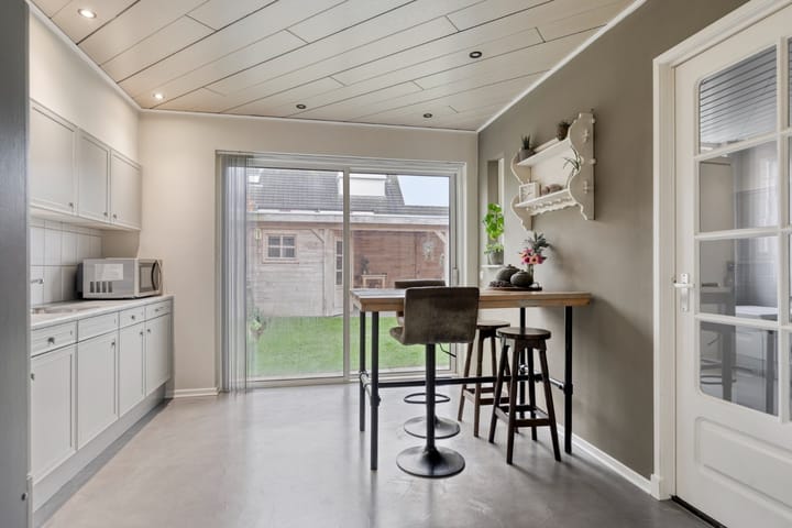 Foto 6 van Korteweg 11