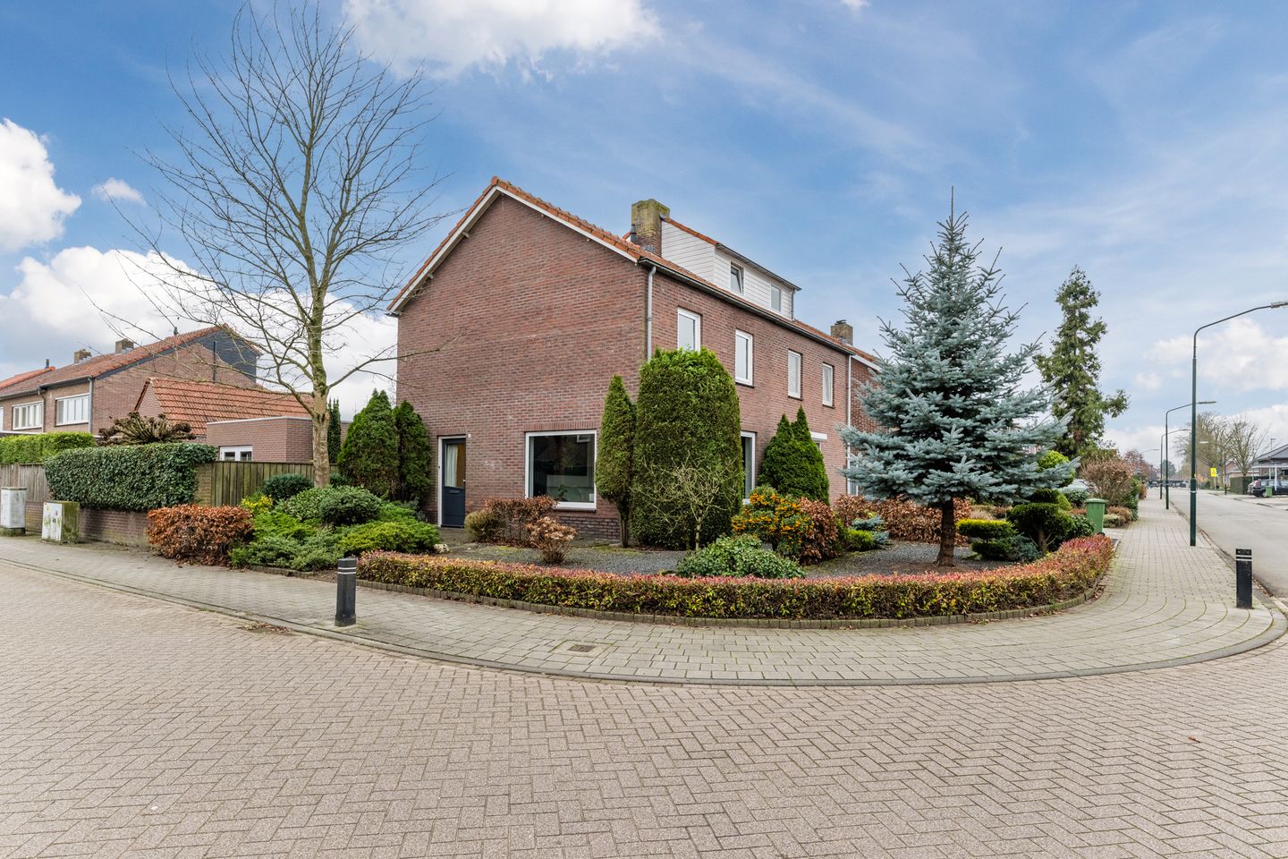 Photo 40 of Dr. A. Zijlmansstraat 46