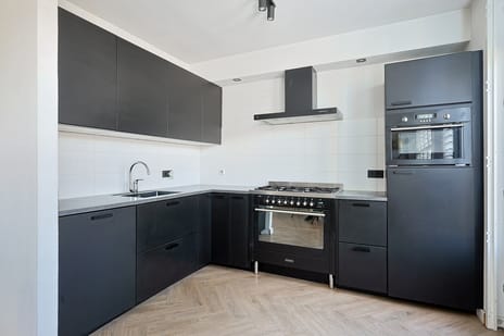 Zinniastraat 2 tertiary image