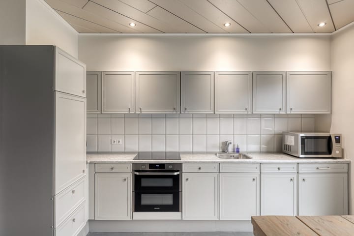 Foto 7 van Korteweg 11