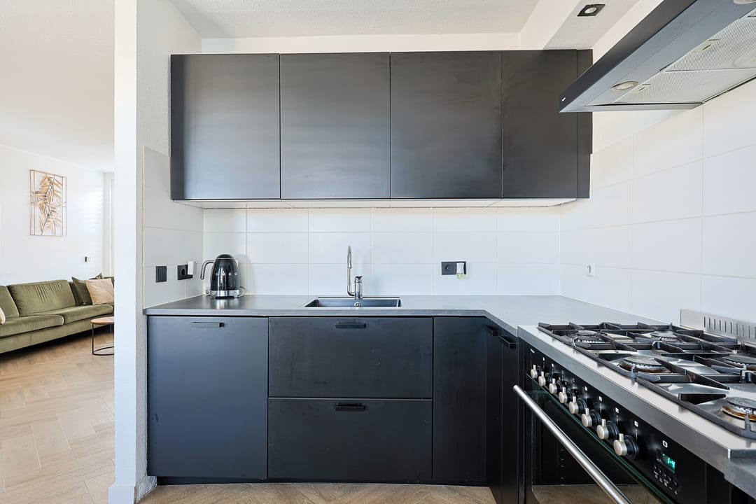 Foto 11 van Zinniastraat 2