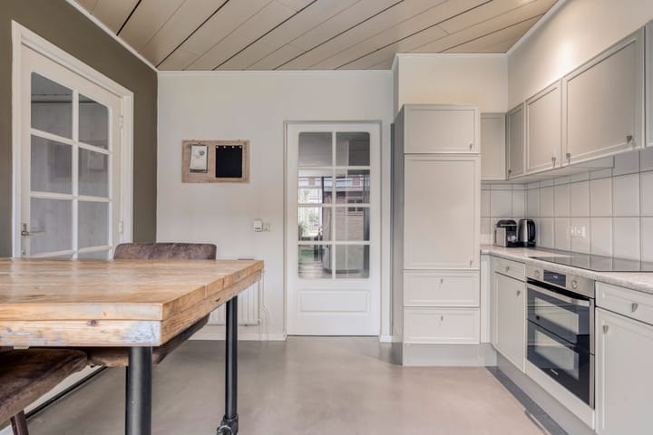 Foto 8 van Korteweg 11