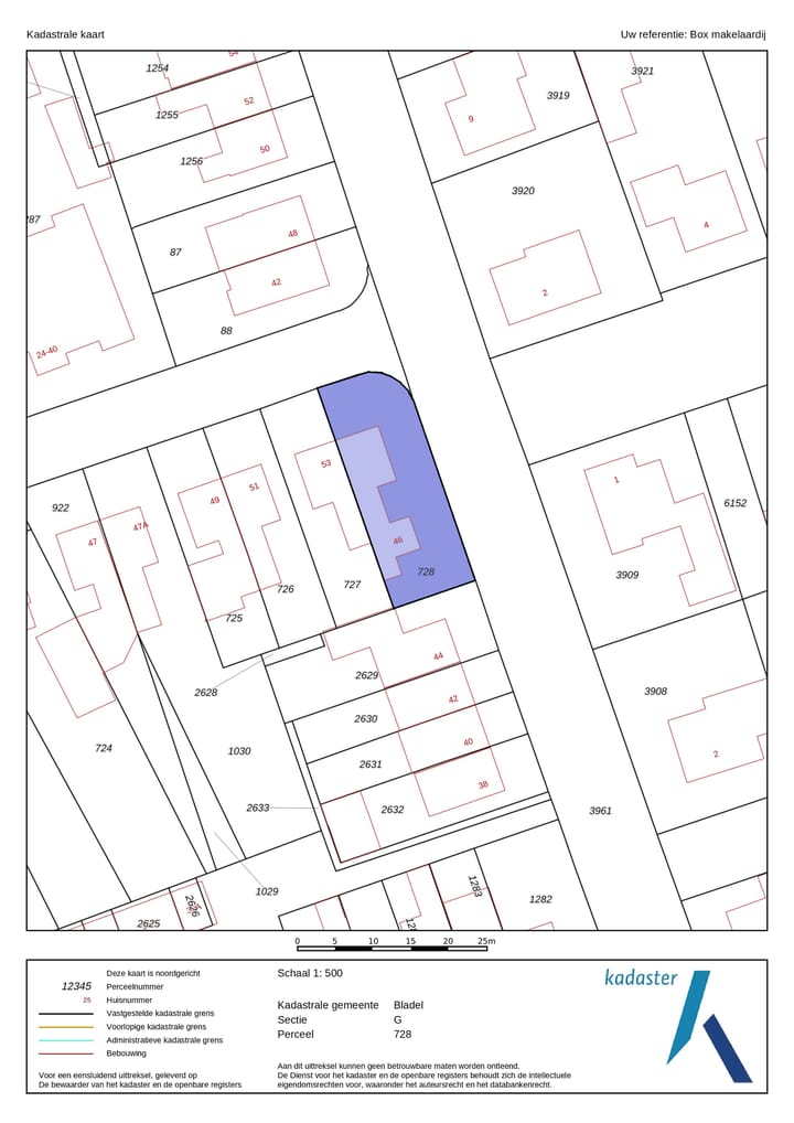 Foto 43 van Dr. A. Zijlmansstraat 46