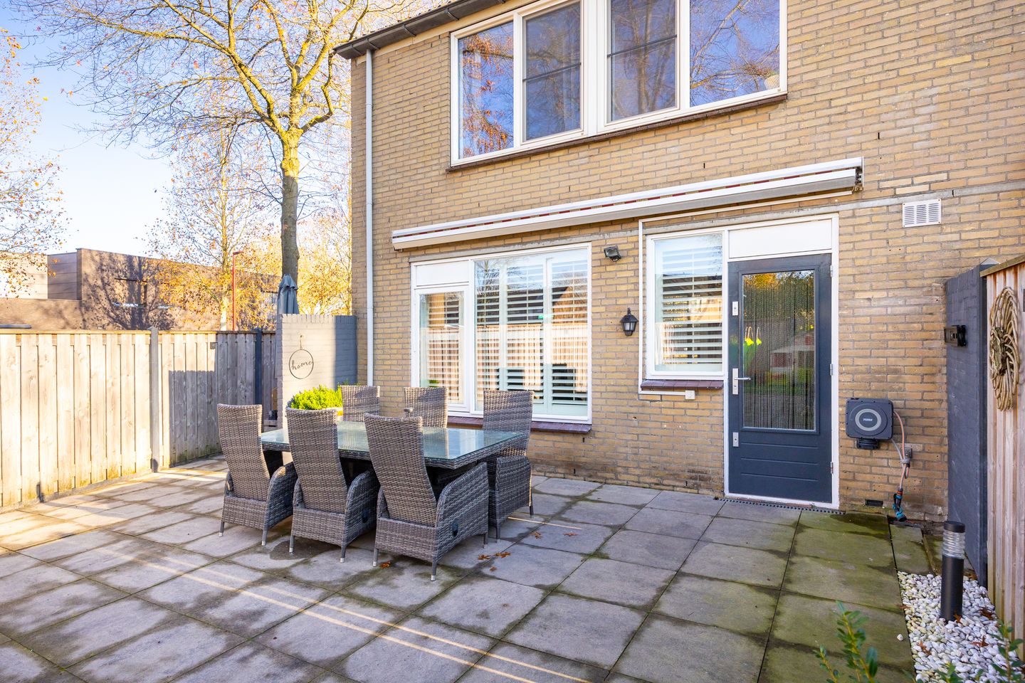 Foto 14 van Zinniastraat 2