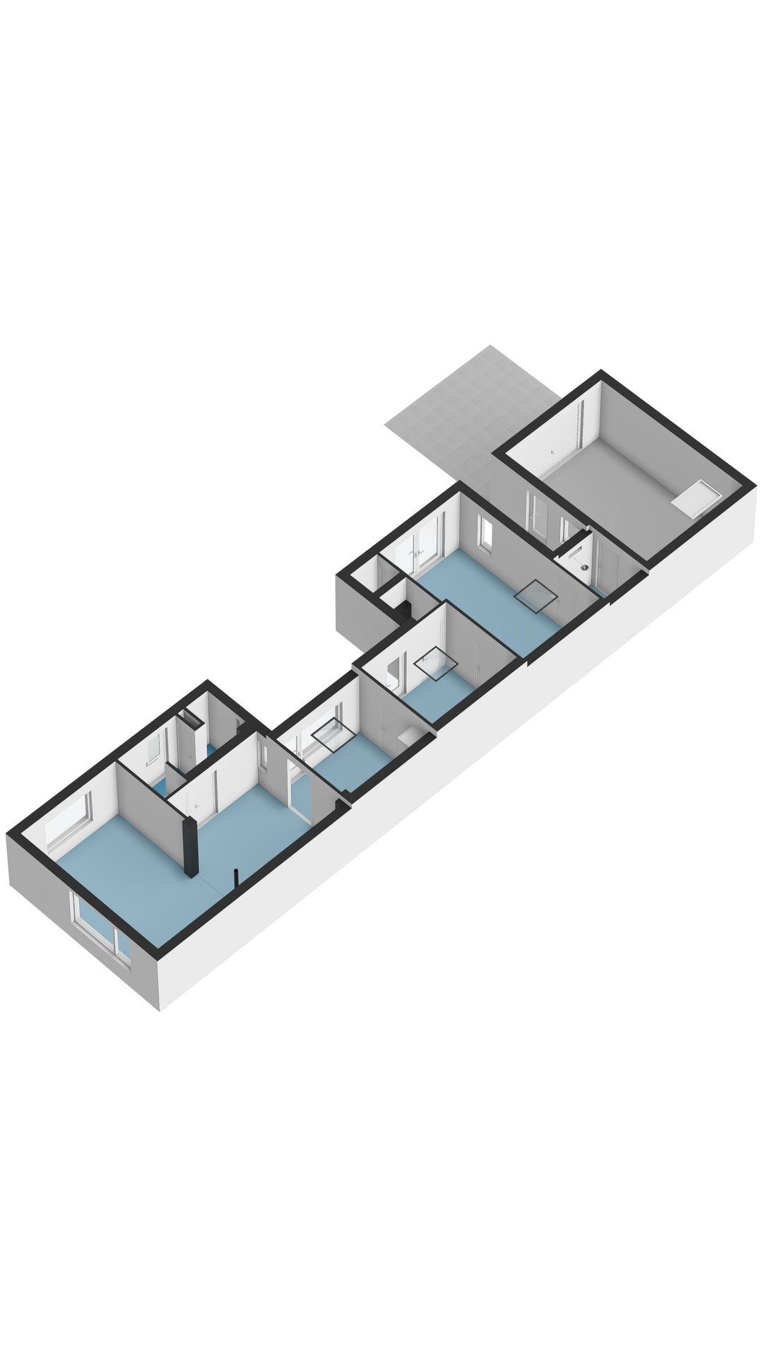 Photo 46 of Dr. A. Zijlmansstraat 46