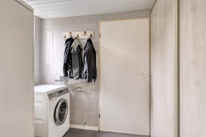 Foto 10 van Korteweg 11