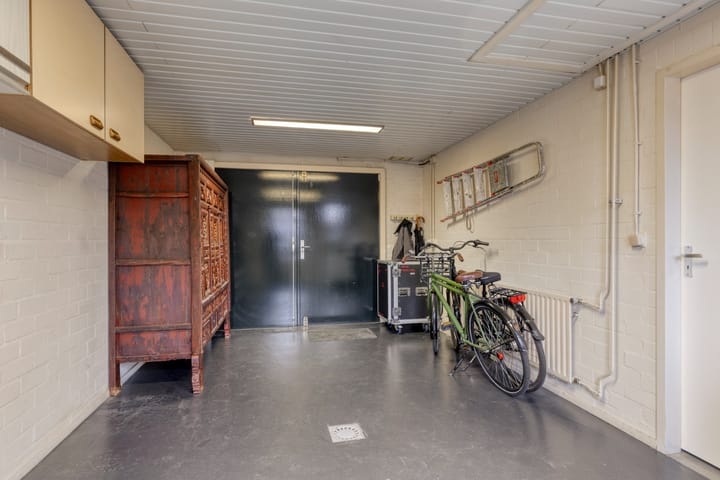 Foto 11 van Korteweg 11