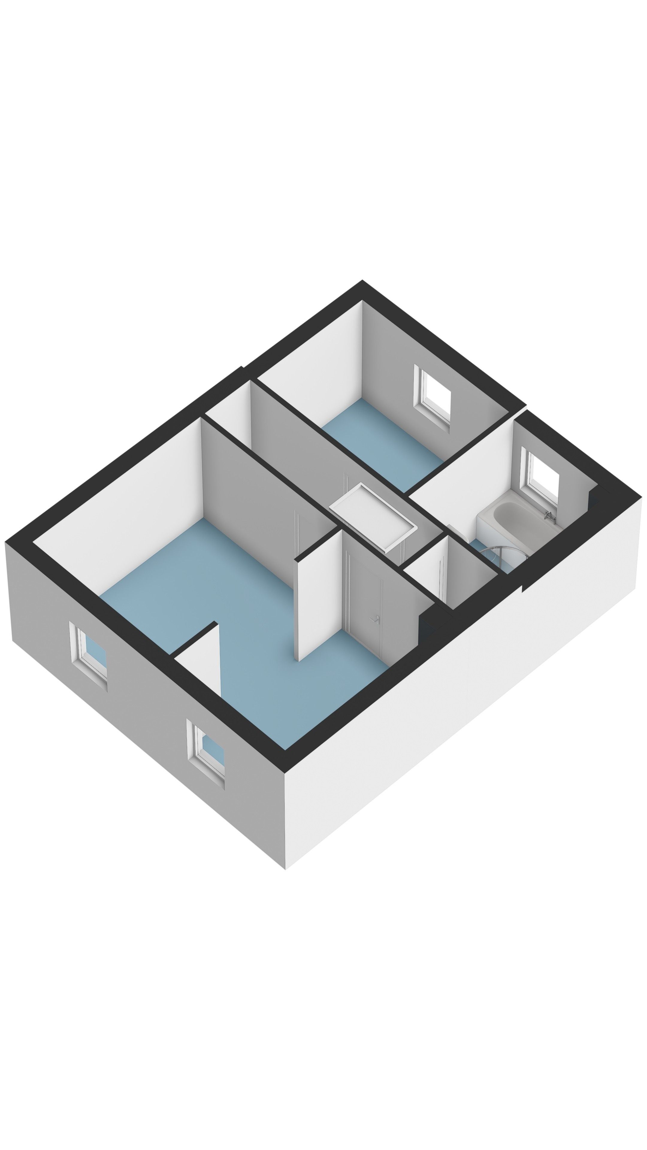 Photo 48 of Dr. A. Zijlmansstraat 46